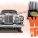 Illustration for article titled I'm Not Sure How I've Never Written About The One-Off Rolls-Royce Designed To Be Shat In But That's Solved Now